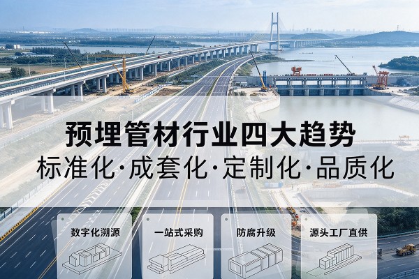隆子行业发展趋势总结