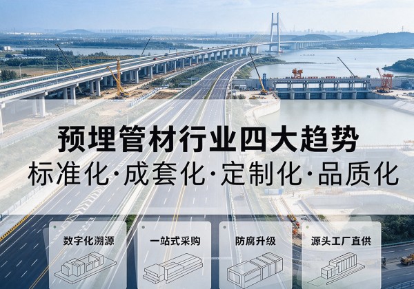 隆子行业发展趋势总结